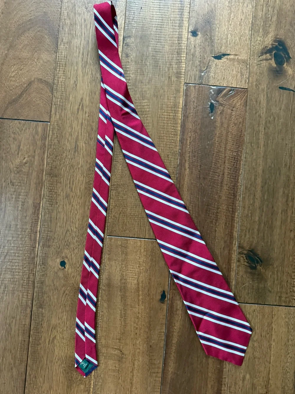 Polo Ralph Lauren great used